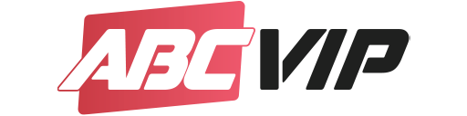 qe8-abcvip-apresenta-a-plataforma