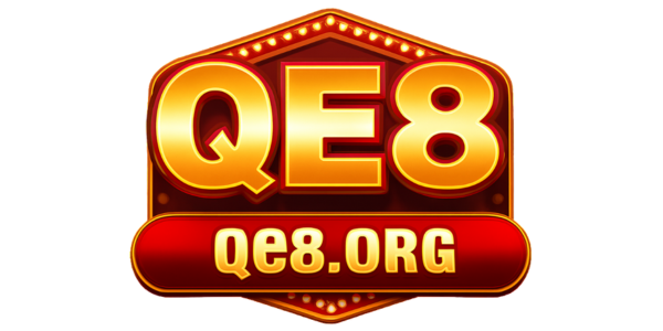 qe8.org