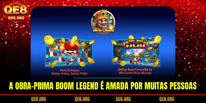 a-obra-prima-boom-legend-e-amada-por-muitas-pessoas