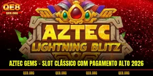 aztec-gems-slot-classico-com-pagamento-alto-2026