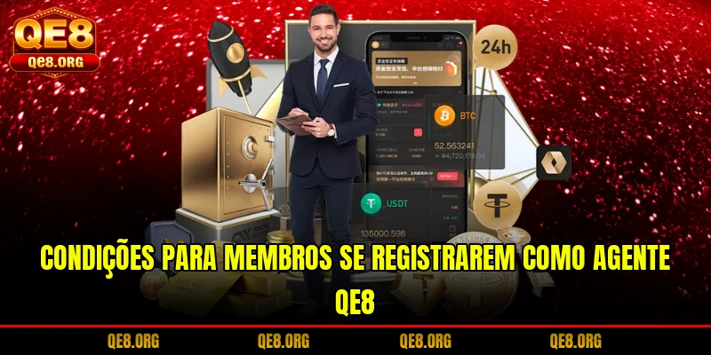 condicoes-para-membros-se-registrarem-como-agente-qe8