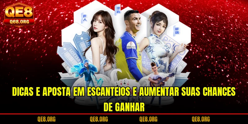 dicas-e-aposta-em-escanteios-e-aumentar-suas-chances-de-ganhar