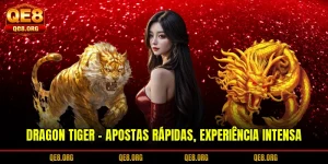 dragon-tiger-apostas-rapidas-experiencia-intensa