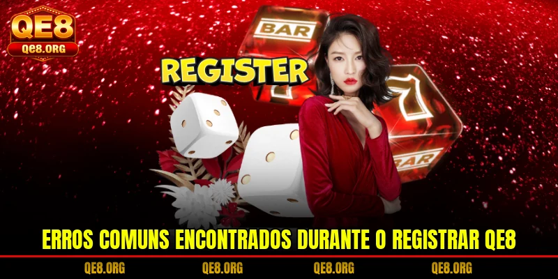 erros-comuns-encontrados-durante-o-registrar-qe8