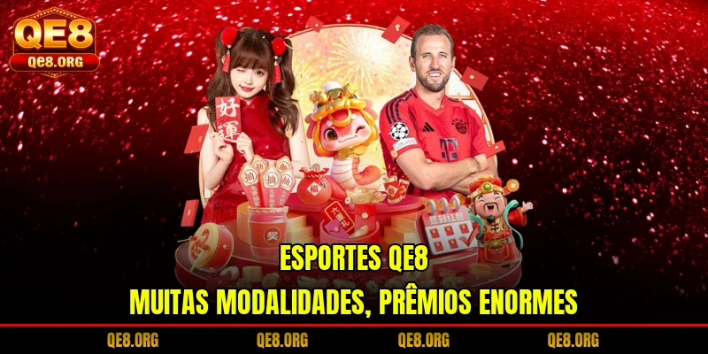 esportes-qe8-muitas-modalidades-premios-enormes
