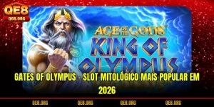 gates-of-olympus-slot-mitologico-mais-popular-em-2026