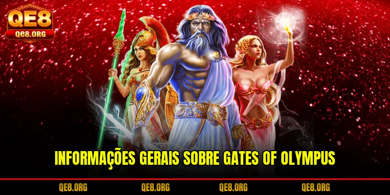 informacoes-gerais-sobre-gates-of-olympus