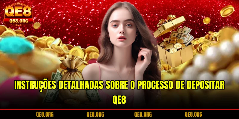 instrucoes-detalhadas-sobre-o-processo-de-depositar-qe8