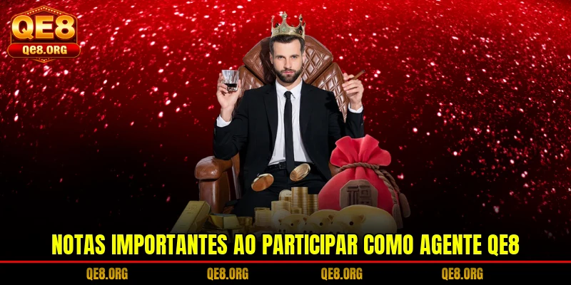 notas-importantes-ao-participar-como-agente-qe8