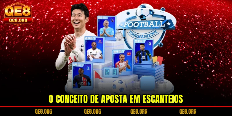 o-conceito-de-aposta-em-escanteios