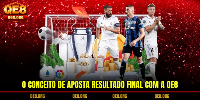 o-conceito-de-aposta-resultado-final-com-a-qe8