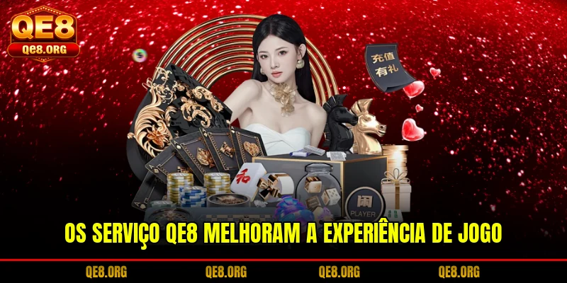 os-servico-qe8-melhoram-a-experiencia-de-jogo