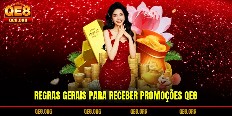 regras-gerais-para-receber-promocoes-qe8