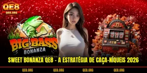 sweet-bonanza-qe8-a-estrategia-de-caca-niqueis-2026