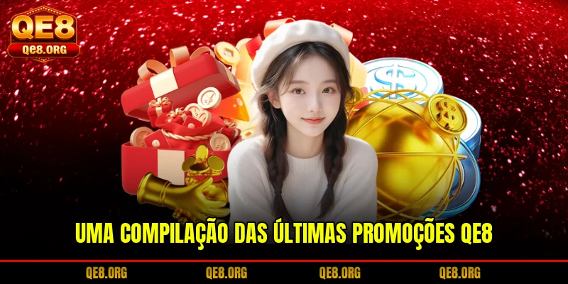 uma-compilacao-das-ultimas-promocoes-qe8