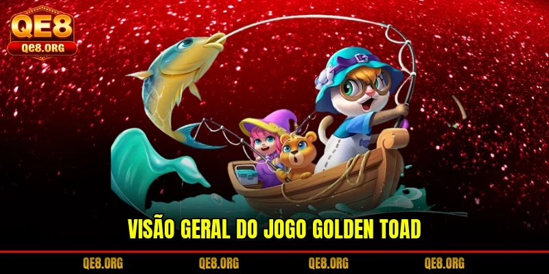 visao-geral-do-jogo-golden-toad