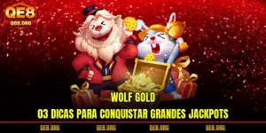 wolf-gold-03-dicas-para-conquistar-grandes-jackpots